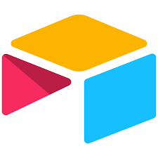 Airtable